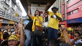 Activists: Malaysia’s decade-old crackdown on free speech shows no signs of easing