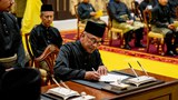 At long last, Anwar Ibrahim fulfills prime ministerial ambition