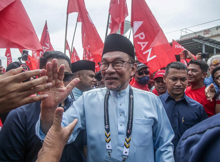 Anwar-nomination.jpeg Anwar-nomination.jpeg