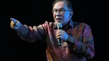 Analysts: 2022 polls may be Anwar’s last chance to become Malaysian PM