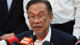200414-MY-anwar-620.jpg