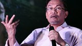 160303-my-anwar-620.jpg