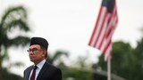 Malaysian govt clarifies PM’s statements on South China Sea