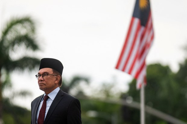 Malaysian govt clarifies PM’s statements on South China Sea Malaysian govt clarifies PM’s statements on South China Sea