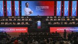 As Malaysian PM Anwar’s party turns 25, members say succession plan needed