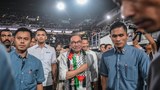 ‘Mediocre scholar’: Anwar’s swipe at US professor claiming Malaysia backs another Holocaust