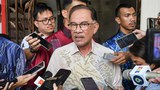 Malaysian PM Anwar: Will call for confidence vote at next parliament session