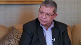 Malaysian foreign minister: ASEAN’s Myanmar envoy welcomes informal talks with NUG, NUCC