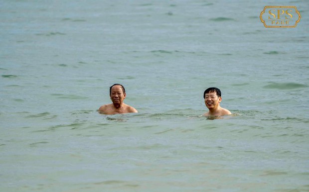 Officials, experts: ASEAN states unlikely to choose sides between US and China Officials, experts: ASEAN states unlikely to choose sides between US and China