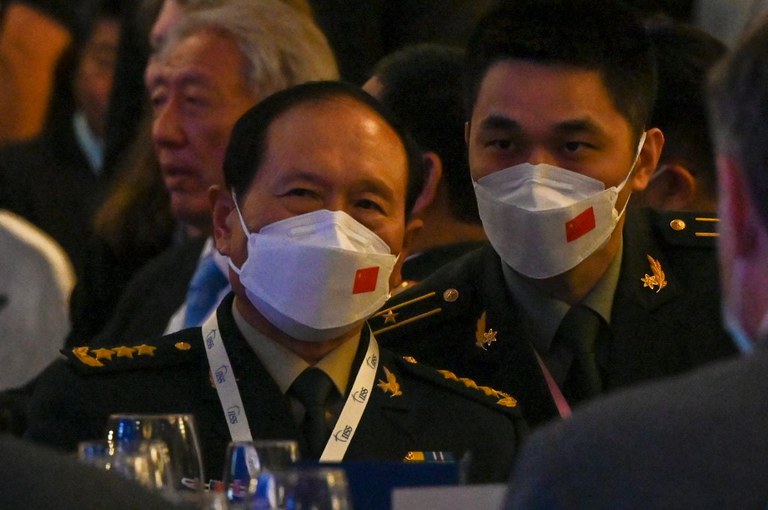 china-defmin.jpg china-defmin.jpg