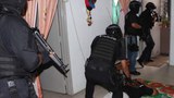170921-MY-suspect-620.jpg