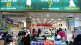160712-my-kelantan-awrah620.jpg