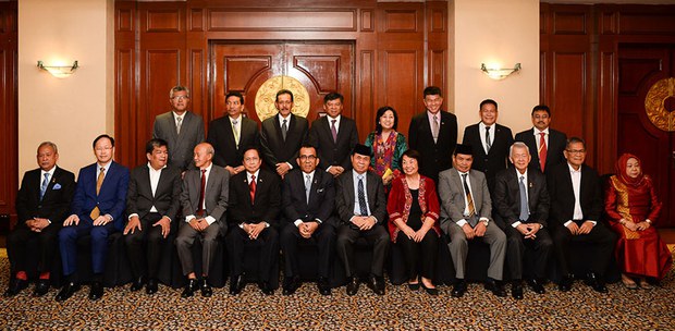 160815-PH-bangsamoro-620.jpg 160815-PH-bangsamoro-620.jpg