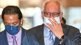 Malaysian Ex-PM Faces Bankruptcy over Allegations of $421M in Unpaid Taxes, Penalties