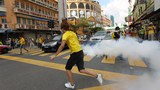 150828-MY-bersih-620