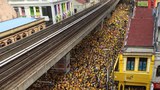 150829-MY-bersih-620