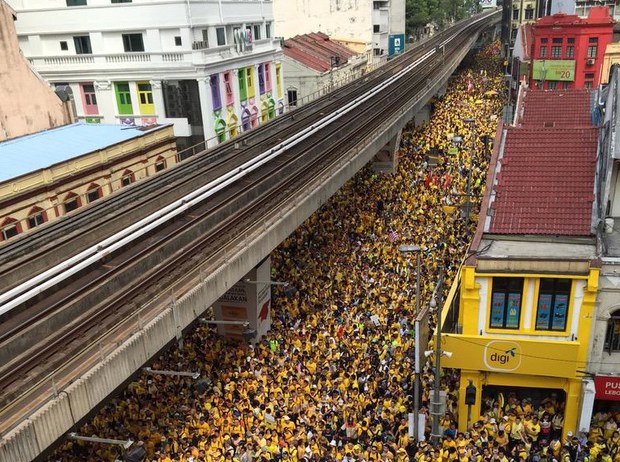 150829-MY-bersih-620 150829-MY-bersih-620