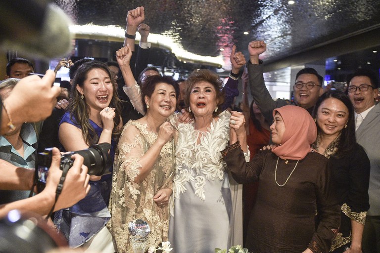 MY-Janet-Yeoh.jpg MY-Janet-Yeoh.jpg