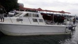 170130-MY-shipwreck-620.jpg
