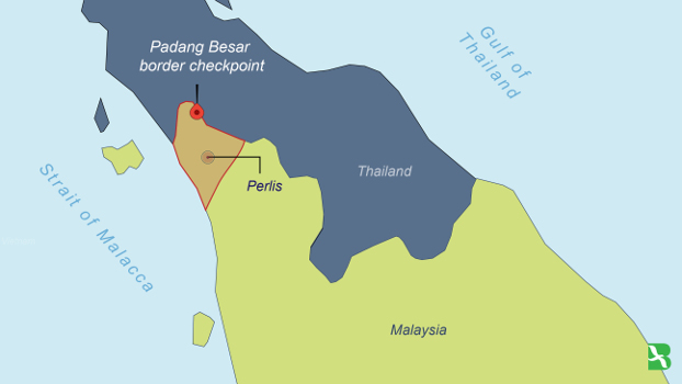 201124-TH-graphic.jpg