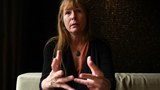 Journalist Alleges Malaysia’s Govt Targeting Her For 1MDB Revelations