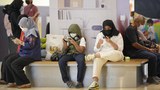 ‘Buy now, pay later’ services may trap young Malaysians in debt: Experts
