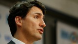 160613-MY-canadian-executed-620.jpg