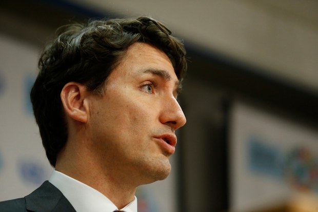 160613-MY-canadian-executed-620.jpg 160613-MY-canadian-executed-620.jpg