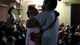 Experts: Malaysian govt’s new child-friendly shelter for migrant kids a ‘golden cage’