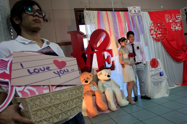 180622-MY-childmarriage-620.jpg 180622-MY-childmarriage-620.jpg