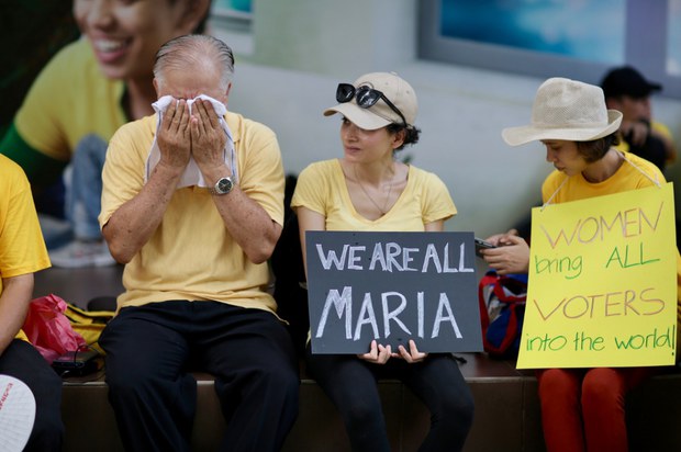 161123-MY-bersih-620.jpg 161123-MY-bersih-620.jpg
