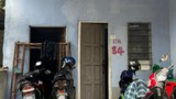 China-backed Malaysian rail project to uproot entire village with scant notice: Residents