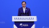 PM Anwar: Malaysia has secured nearly $39B in new Chinese investment