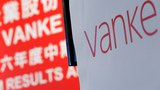 China props up state-owned developer Vanke as property crisis deepens