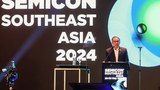 Malaysia to invest $5.3B to become ‘neutral’ semiconductor hub amid US-China tensions