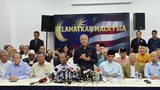 160304-MY-Selamatkan-620.jpg