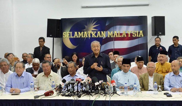 160304-MY-Selamatkan-620.jpg 160304-MY-Selamatkan-620.jpg