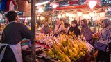 Amid inflation, Malaysians worry about plan to drop food subsidies for all