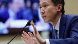 TikTok CEO denies links to Chinese Communist Party