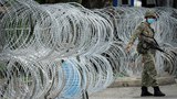 200510-MY-lockdown-1000.jpg