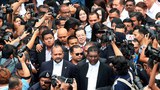 160630-MY-corruption-folo-620.jpg