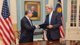 151008-MY-ZAHID620.JPG