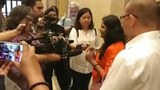 180129-MY-indira-crop.jpg