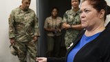 Guantanamo judge sets January schedule for guilty pleas in Indonesian bombings