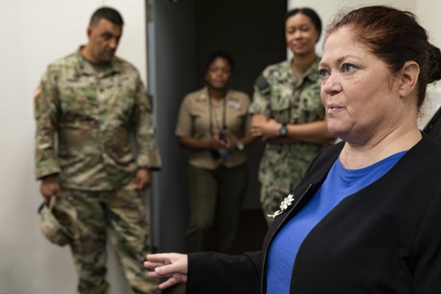 Guantanamo judge sets January schedule for guilty pleas in Indonesian bombings Guantanamo judge sets January schedule for guilty pleas in Indonesian bombings