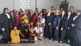 Malaysian govt settles with indigenous families after 5 children died in 2015