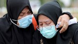 Malaysia: Pregnant Women Urged to Get Vaccinated after Pop Star’s Death
