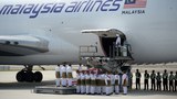 For relatives of MH17 dead, Russian invasion of Ukraine rekindles painful memories