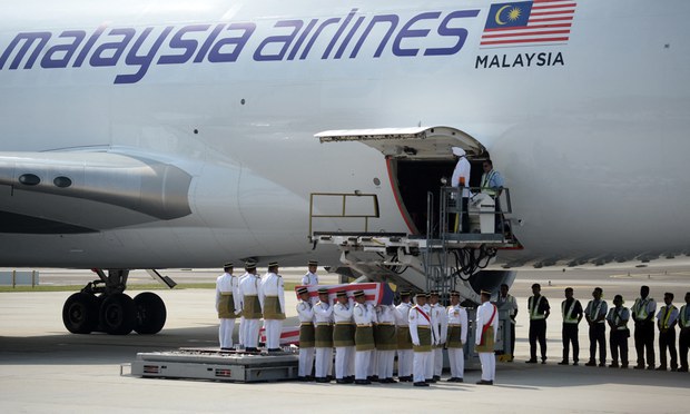 MH17-jet-coffins.jpg
