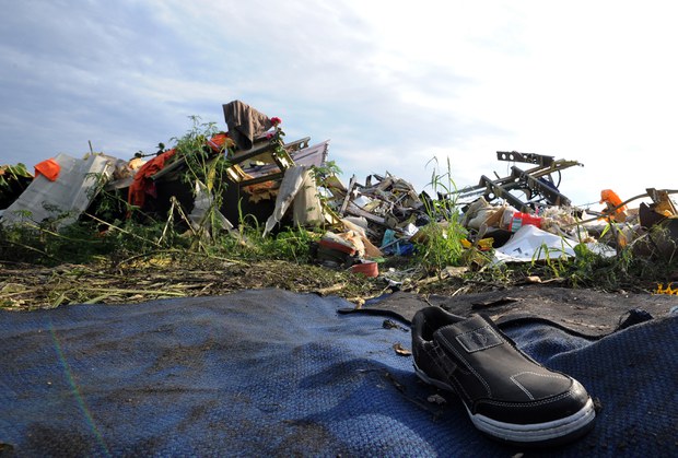 MH17-shoe.jpg